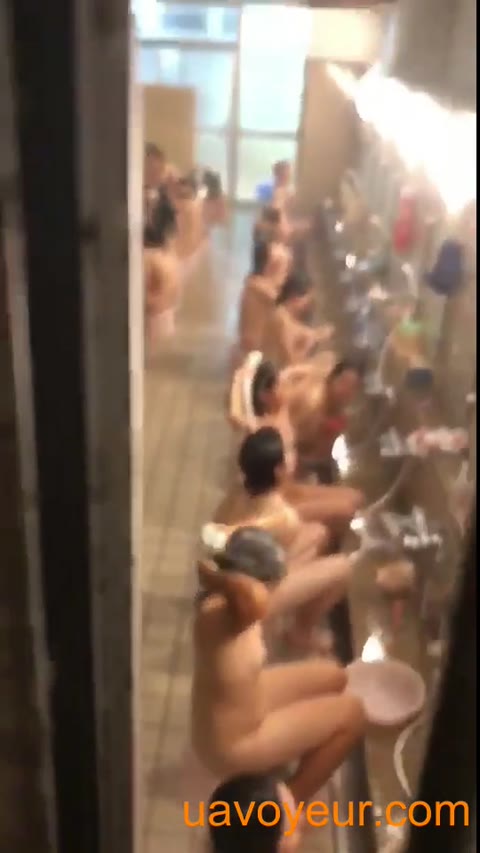         同一配信 詰め合わせ 3組①
    