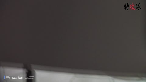         幻 27　29年の冬到来
    