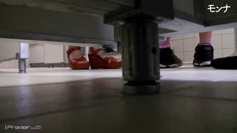         【美しい日本の未来 No.167】修正選別なし、元版ものを見たい方へ
    