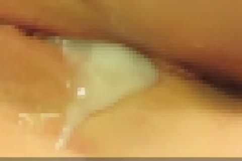         無修正【ガチ素人・個人撮影】流出ファイル10本セット
    