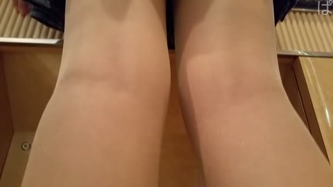         無。秘蔵ハメ撮り
    