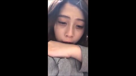         ギャルの潮吹きエロイプ①
    