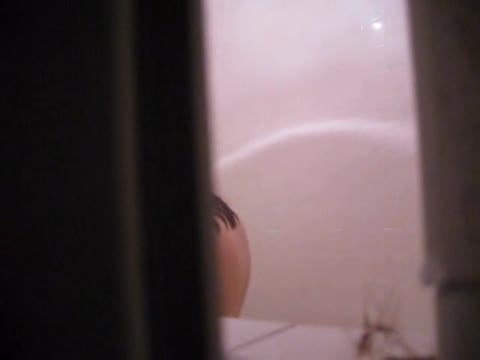         ムンクさんの突撃！美女ハンター Cace.15 VIP動画
    