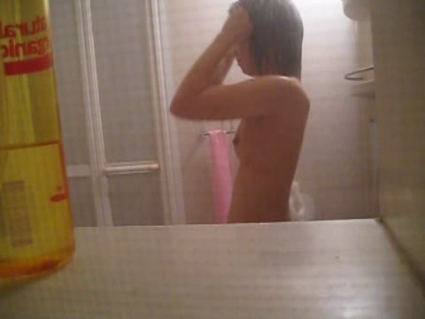         ムンクさんの突撃！美女ハンター Cace.16 VIP動画
    