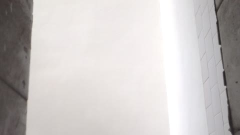         中国の○○校トイレ 完全版第3段
    