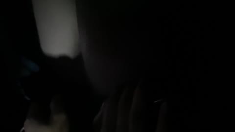         昏睡れ〇ぷ. 青チェのJ系を騙して強制生SEX、どっぷり中出し ！他３本
    