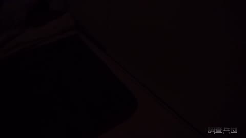         RE:～反撃の悪戯～vol.17 ジャ●ヲタ爆乳ＪＤ・ゆりっぺ【前編】
    