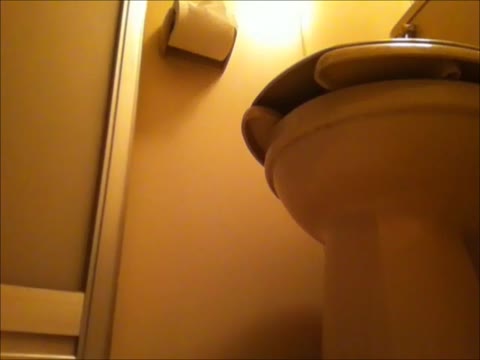         ひとりは処女☆むかしの円光集☆りある昏睡etc４作品プラス
    