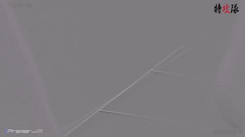         幻 洗面所盗撮 60 ブーサンヒール姿の可愛い子の大を観察したい方々へ
    