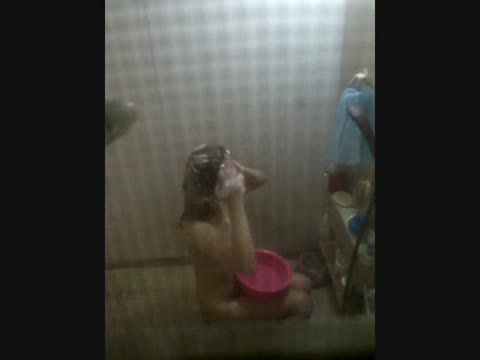         Nozokinakamuraya ktc001_00, ktc002_00, ktc003_00
    