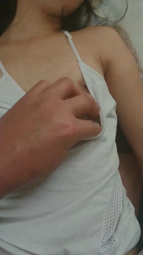         らすぼす☆性欲もんすたー☆oc系女子と生ハメちゃれんじ♬etc5作品
    