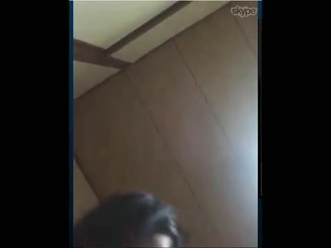         持て余す性欲を全開放!!!１Y歳女子とのｽｶｲﾌﾟで変態オナニー炸裂★☆etc4作品
    