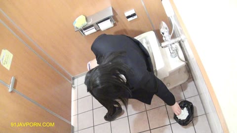         空爆特攻隊！No1　ハイビジョン
    