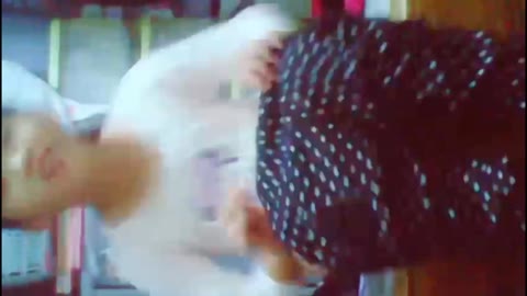         今が旬のNo.1エース！純情な娘が色々なポーズで☆etc6作品+
    