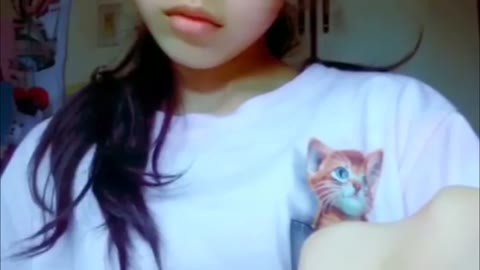         即削ちゅうい！えっすなY〇tuberの自己紹介♪☆ピンク色乳首&amp;パイパン配信上手なSSS、他10作品
    