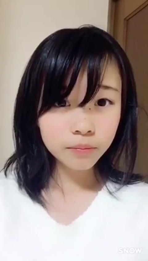         体操服でスマホ配信♪今時ｃｋちゃんの素敵な日曜日☆☆etc７作品+
    