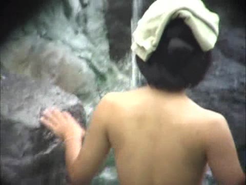         秘蔵版！女湯ベスト　vol.10
    