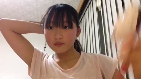         つめあわせのジドリ☆じゅう○さいの○学生♬etc6作品
    