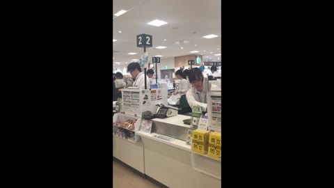         【HD】靴＠逆さ撮り編21
    