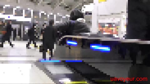         JC最恐痴漢♥パンツから大量のお漏らし♥制服色白美少女♥
    