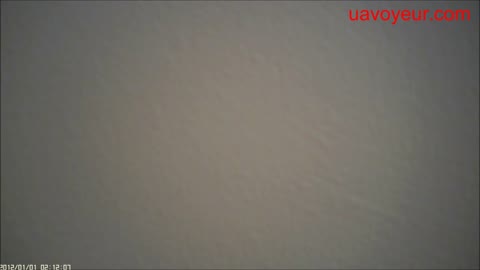         【無】jcくらいの少女の着替え盗撮
    