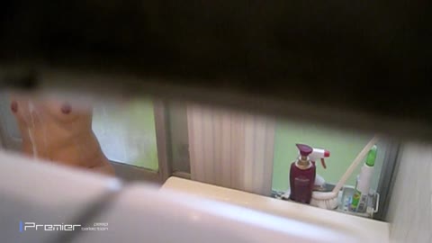         美乳美女の入浴　乙女の風呂場 Vol.14
    