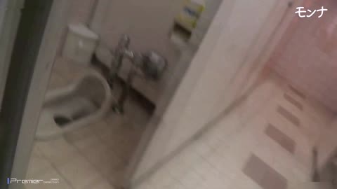         【美しい日本の未来 No.165】神業シリーズ１　瞬間移動美人二人狩　上品な御足の持主を見たい方へ
    