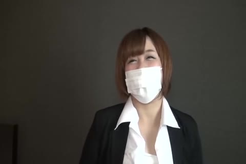         無修正　舌遣いも高いレベルの大学生
    