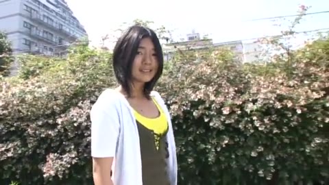         【ちゅうぼぅず】長澤愛奈1から3【アイドルの卵】
    