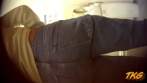         ７人 若いこの個室観察 No.019 FHD
    