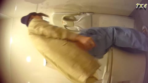         制服コレクション TKG No.003 （フルHD）
    