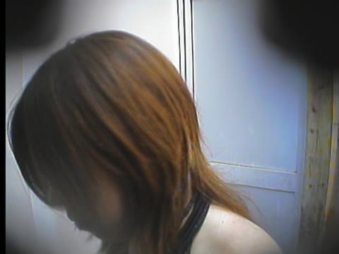         海の家シャワー盗撮 真夏のギャル丸裸 Vol.04
    