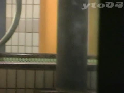         美女乱舞 合宿風呂特別版 Vol.04
    