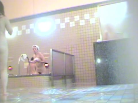         Peeping-eyes TO-4262
    