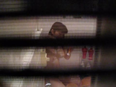         ムンクさんの突撃！美女ハンター Cace.17 VIP動画
    