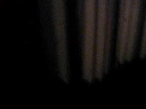         ムンクさんの突撃！美女ハンター Cace.20 VIP動画
    