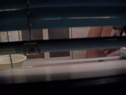         ムンクさんの突撃！美女ハンター Cace.22 VIP動画
    