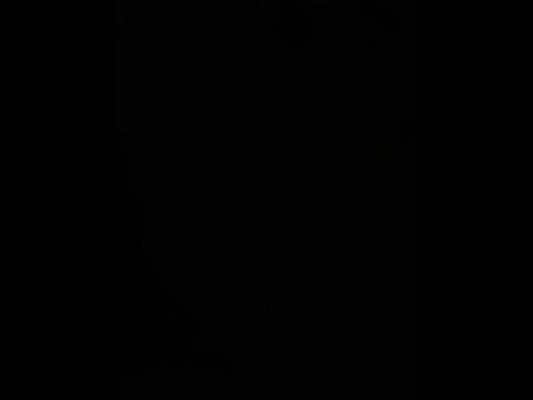         あの制服店員さん01-A 白P
    