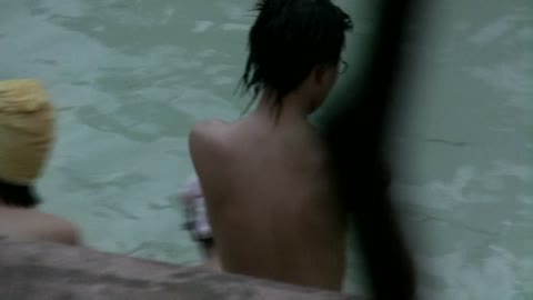         aqgtr660_00, aqgtr661_00, aqgtr662_00, aqgtr663_00
    