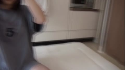         美白肌の処女ｃちゃんに無理やり中出し＆初物づくしのハメ撮り☆etc4作品
    