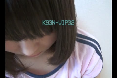         見せすぎｃちゃんの霧隠れスマホ♬れあ最新, 素人生ハメ☆出会い系アプリで拾った清楚系の女子○生と！
    