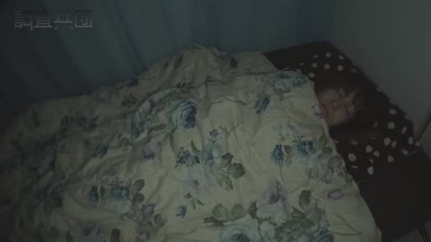         RE:～反撃の悪戯～vol.15 地下アイドル・はずみん【前編】
    