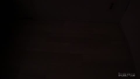         RE:～反撃の悪戯～vol.19 エステティシャン美人若ママ・かなえ【前編】
    