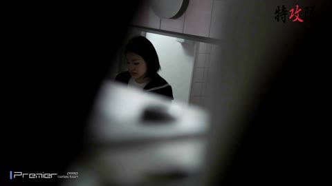         幻 44 今までで最高なマンコが現る
    