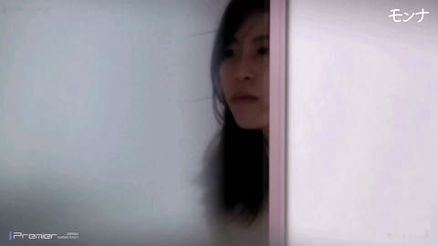         【美しい日本の未来 No.171】悶絶シリーズ　11　食欲の秋到来　CAの卵初登場
    