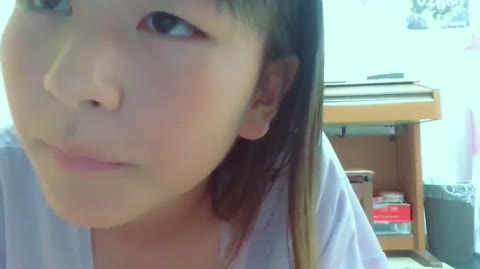         綺麗なワレメ★こんなに可愛いＳＣがモロ見せライブ♪どあっぷアングル☆彡ほか7作品
    