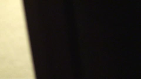         民家盗satu 完全無防備な姿 Vol.04
    