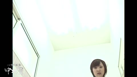         VIP配信している都内某大学病院編　和式便所盗撮 一部公開!! Vol.09
    