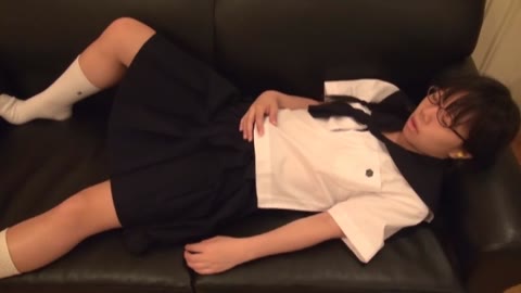         ナイショの悪戯. 近所のS学生と…★昏睡姦. 魔法で眠らせ♪ヤリたいほうだい！etc６作品
    