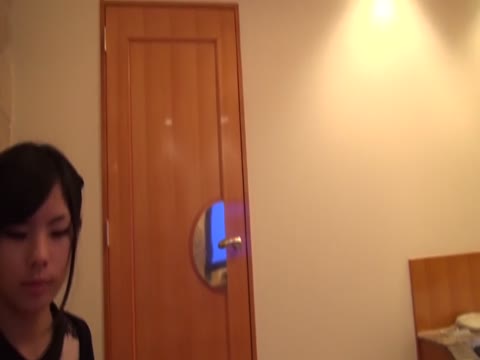         寝取られ. 彼氏ひとりだけじゃ満足できない♪華奢な女子〇生と生ハメ撮り！etc６作品
    